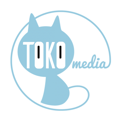 01_TokoMedia_logo_retroBLUE margin