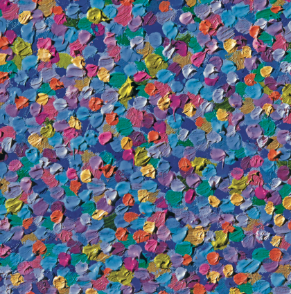 Nieuwsbrief Art & More – Museumkaart